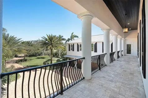 1350 NW Fork Road Stuart FL 34994