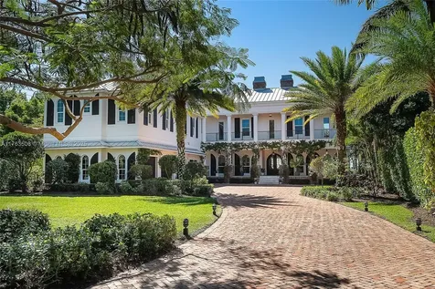 1350 NW Fork Road Stuart FL 34994