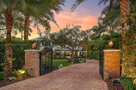 1350 NW Fork Road Stuart FL 34994