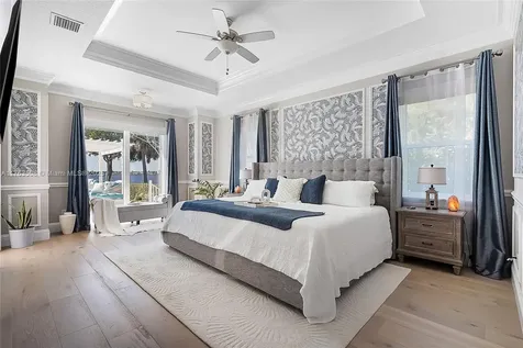 1350 NW Fork Road Stuart FL 34994