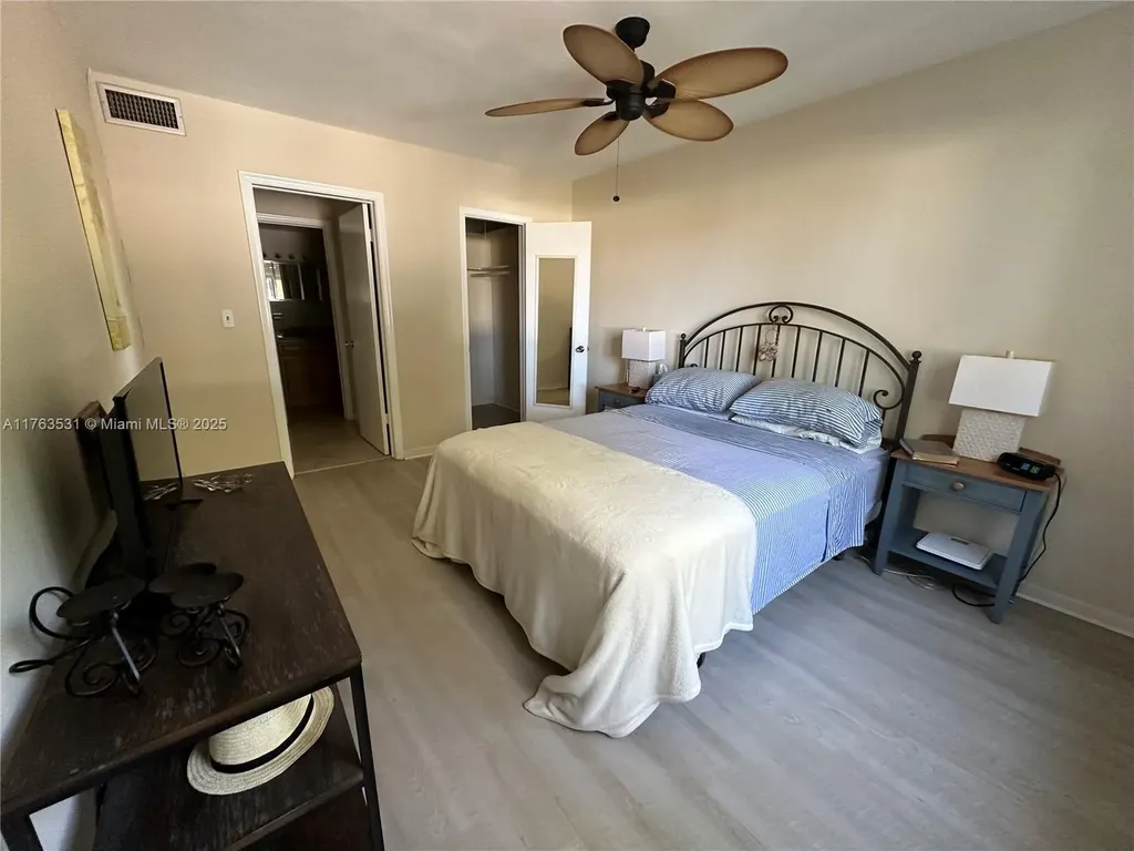 1851 NE 62nd Street Fort Lauderdale FL 33308