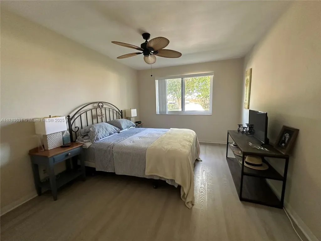 1851 NE 62nd Street Fort Lauderdale FL 33308