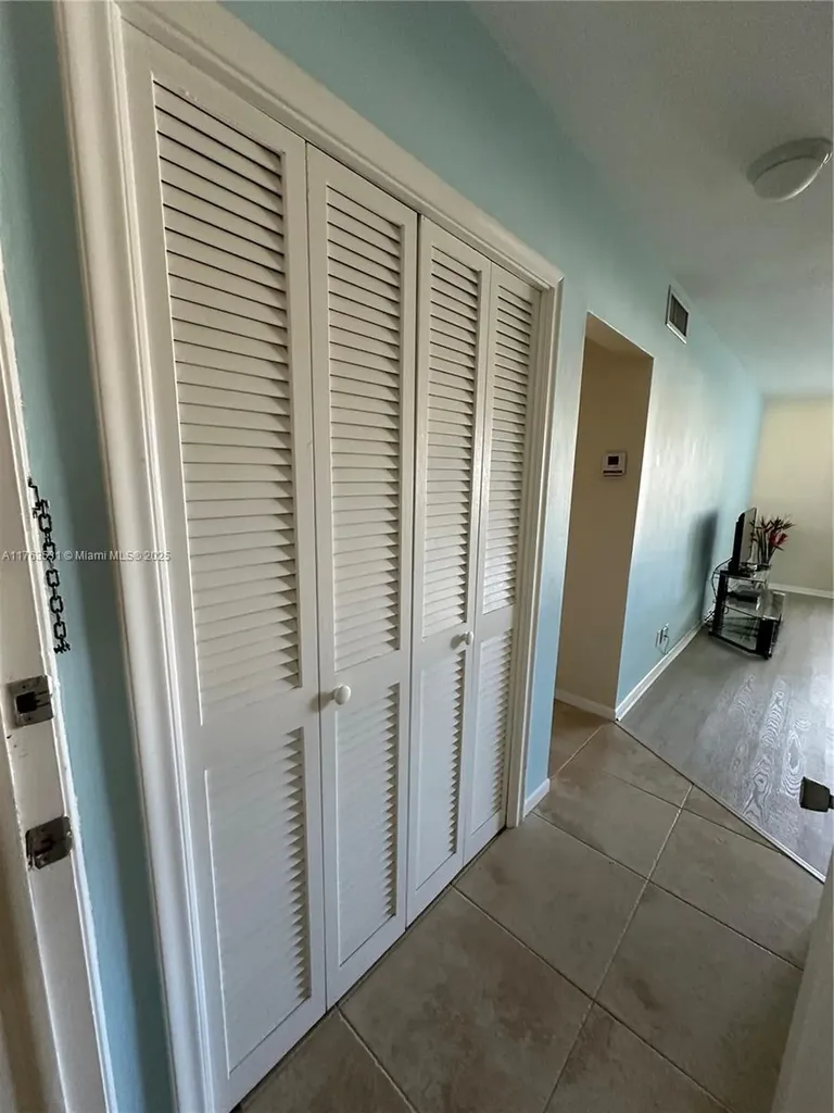 1851 NE 62nd Street Fort Lauderdale FL 33308