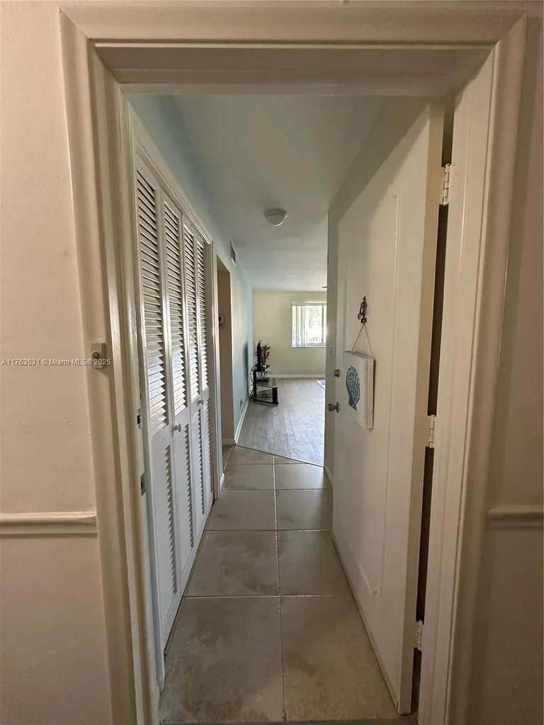 1851 NE 62nd Street Fort Lauderdale FL 33308