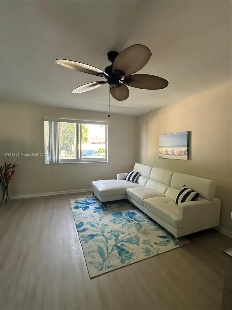 1851 NE 62nd Street Fort Lauderdale FL 33308