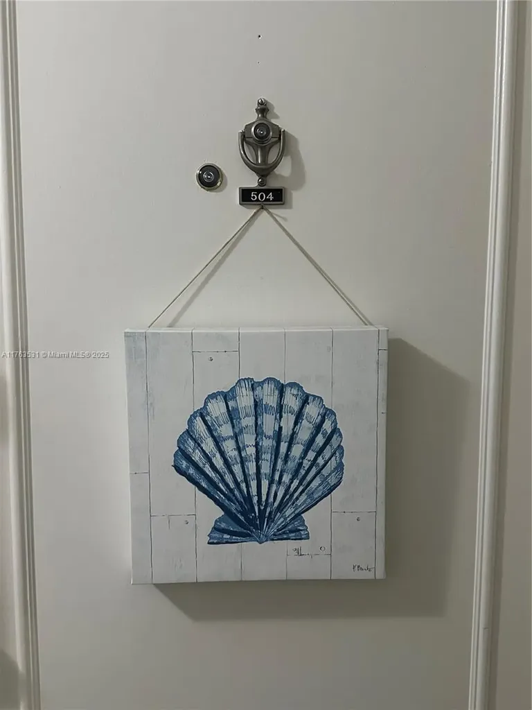 1851 NE 62nd Street Fort Lauderdale FL 33308