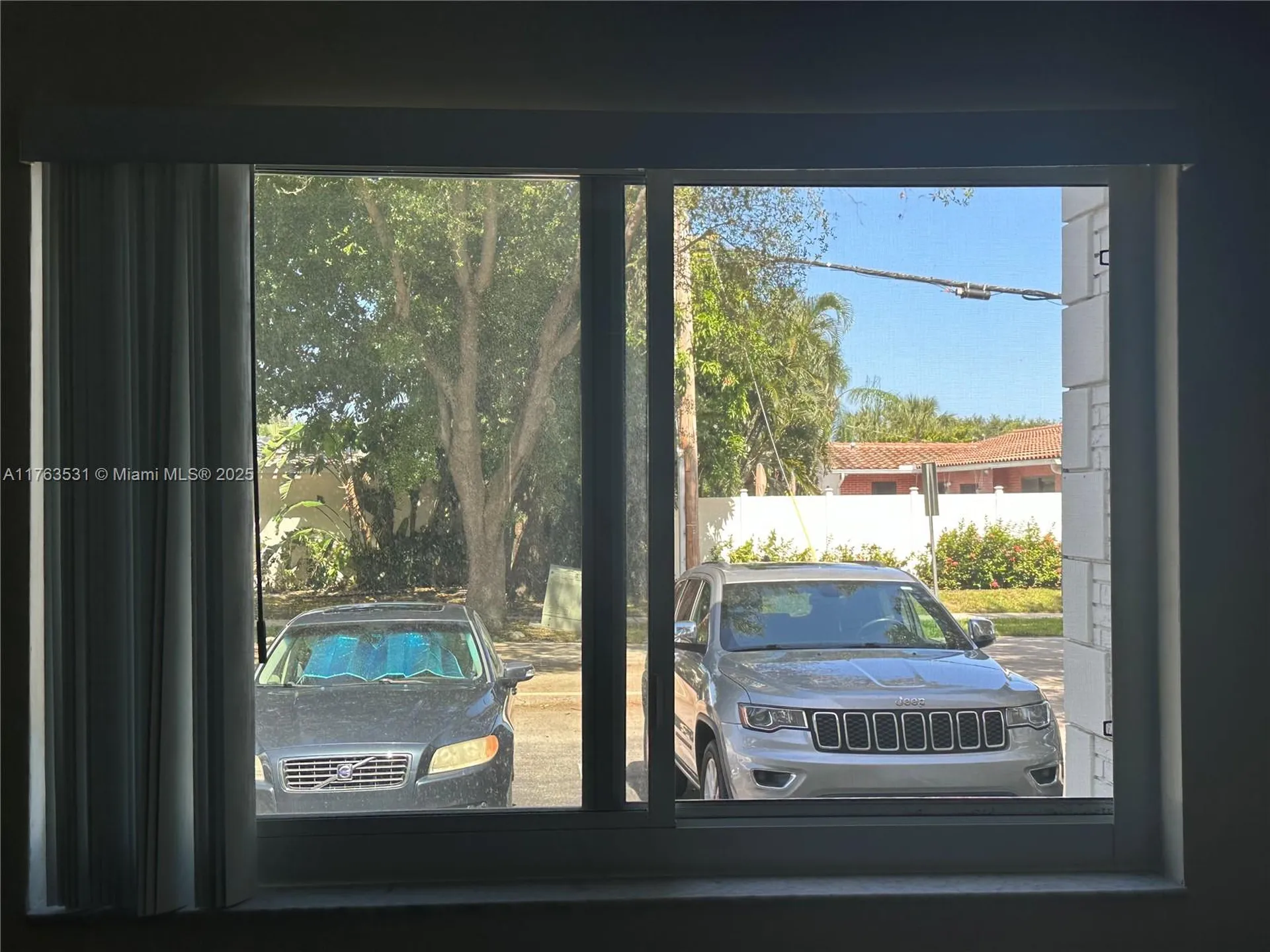 1851 NE 62nd Street Fort Lauderdale FL 33308