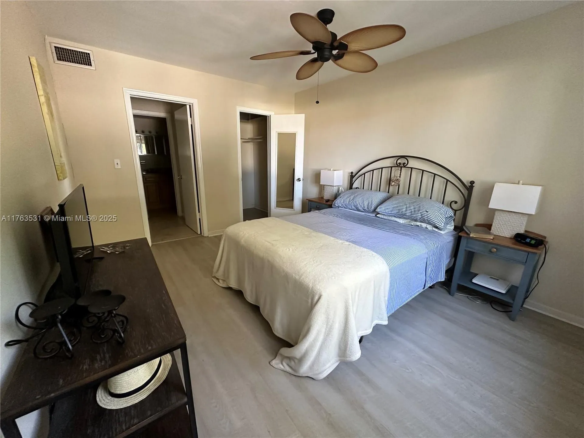 1851 NE 62nd Street Fort Lauderdale FL 33308