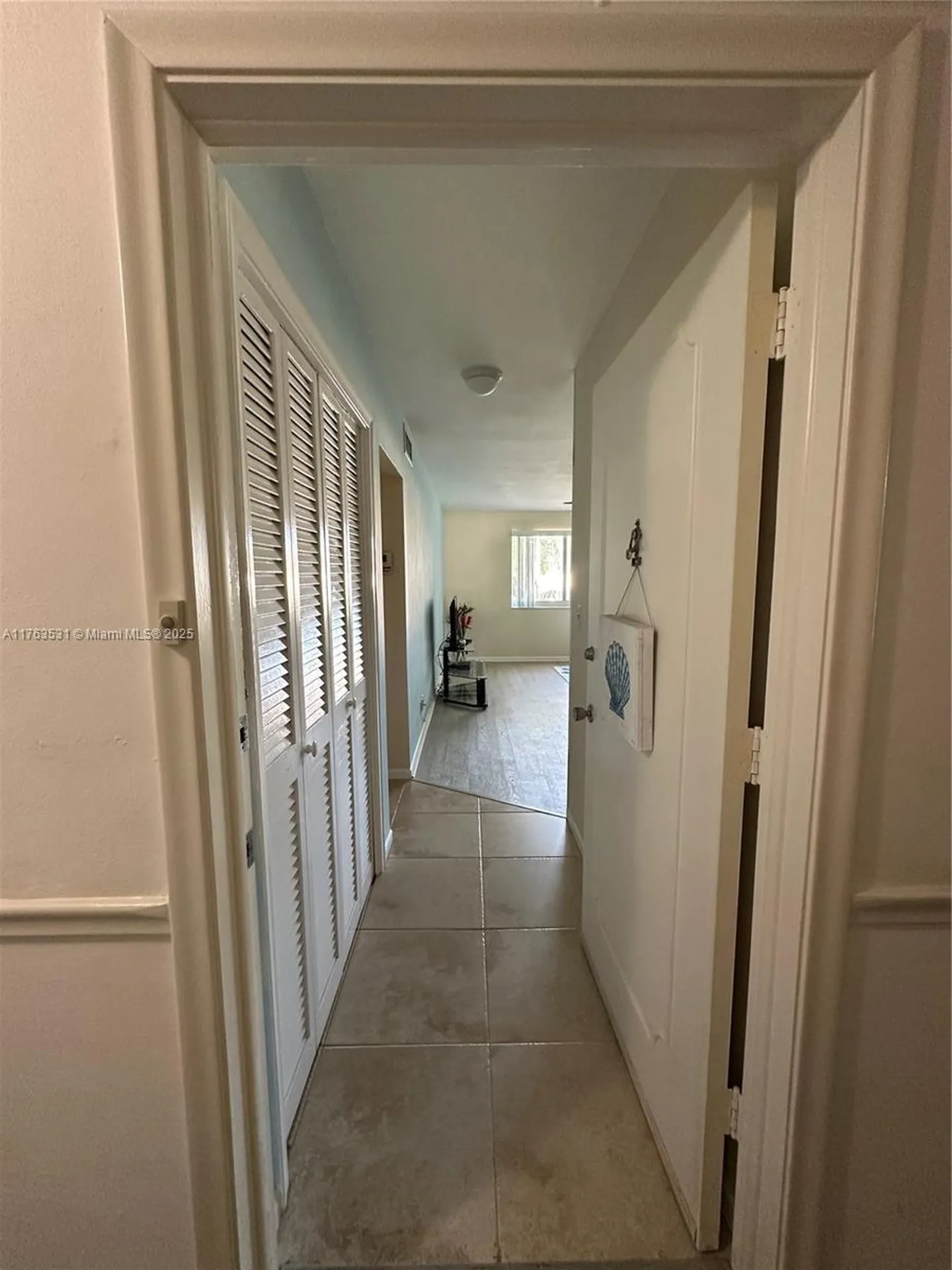 1851 NE 62nd Street Fort Lauderdale FL 33308