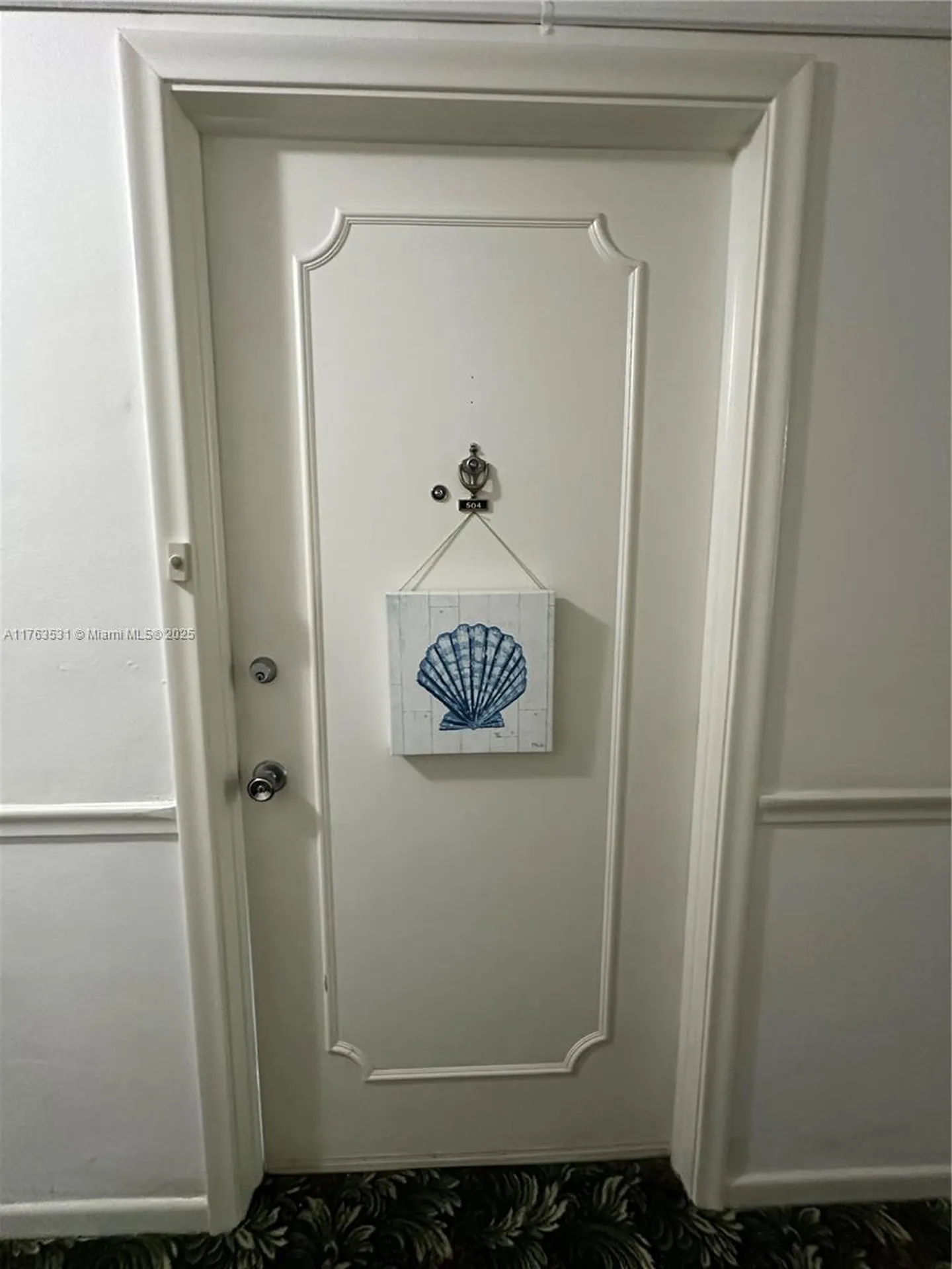 1851 NE 62nd Street Fort Lauderdale FL 33308