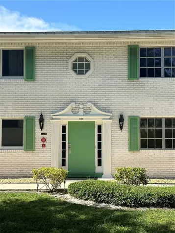 1851 NE 62nd Street Fort Lauderdale FL 33308