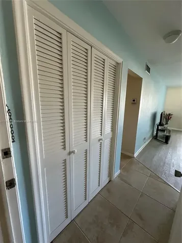 1851 NE 62nd Street Fort Lauderdale FL 33308