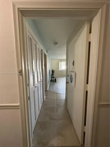 1851 NE 62nd Street Fort Lauderdale FL 33308