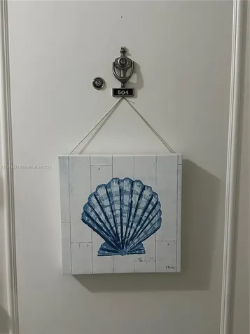 1851 NE 62nd Street Fort Lauderdale FL 33308