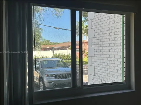 1851 NE 62nd Street Fort Lauderdale FL 33308