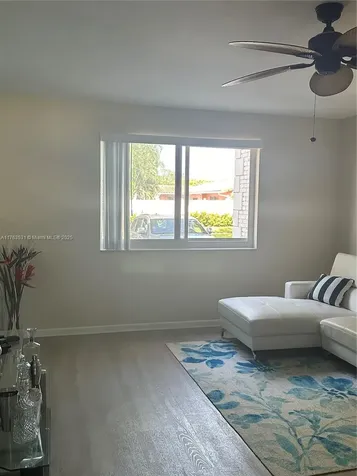 1851 NE 62nd Street Fort Lauderdale FL 33308