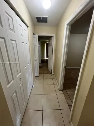 3381 NW 212th Street Miami Gardens FL 33056