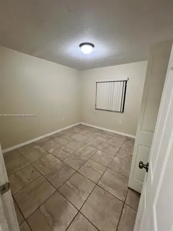 3381 NW 212th Street Miami Gardens FL 33056