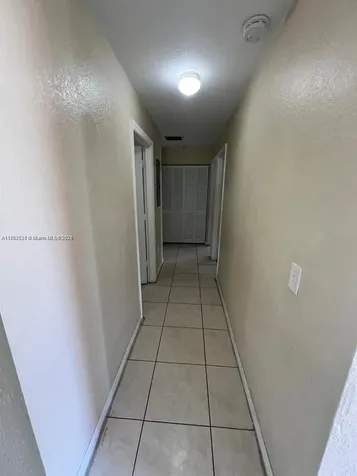 3381 NW 212th Street Miami Gardens FL 33056