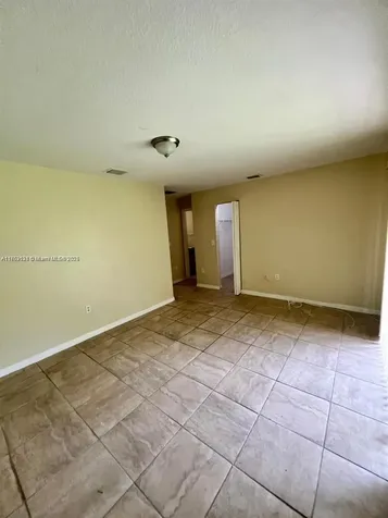 3381 NW 212th Street Miami Gardens FL 33056