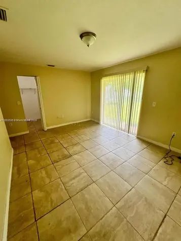 3381 NW 212th Street Miami Gardens FL 33056