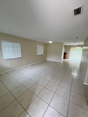 3381 NW 212th Street Miami Gardens FL 33056