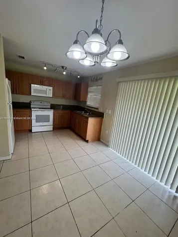 3381 NW 212th Street Miami Gardens FL 33056