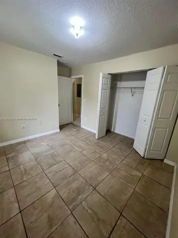 3381 NW 212th Street Miami Gardens FL 33056