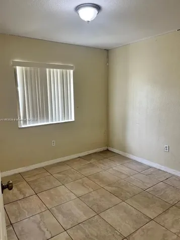 3381 NW 212th Street Miami Gardens FL 33056