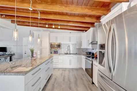 3138 SW 14th Street Fort Lauderdale FL 33312