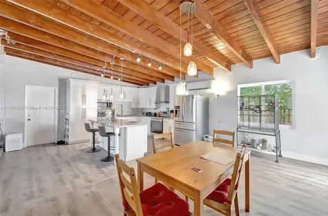 3138 SW 14th Street Fort Lauderdale FL 33312