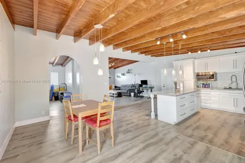 3138 SW 14th Street Fort Lauderdale FL 33312