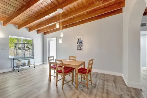 3138 SW 14th Street Fort Lauderdale FL 33312