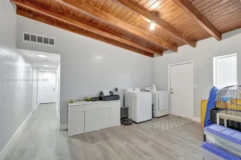 3138 SW 14th Street Fort Lauderdale FL 33312