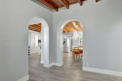 3138 SW 14th Street Fort Lauderdale FL 33312