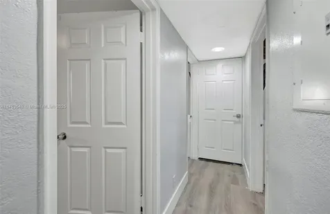 3138 SW 14th Street Fort Lauderdale FL 33312