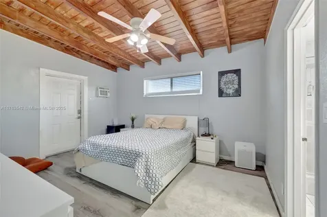 3138 SW 14th Street Fort Lauderdale FL 33312