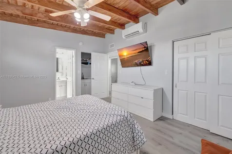 3138 SW 14th Street Fort Lauderdale FL 33312