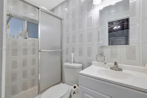 3138 SW 14th Street Fort Lauderdale FL 33312