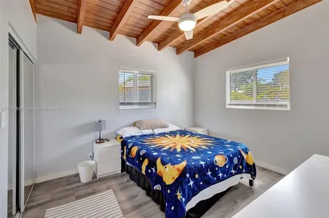 3138 SW 14th Street Fort Lauderdale FL 33312