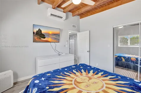 3138 SW 14th Street Fort Lauderdale FL 33312