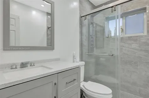 3138 SW 14th Street Fort Lauderdale FL 33312