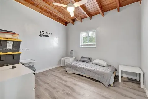 3138 SW 14th Street Fort Lauderdale FL 33312