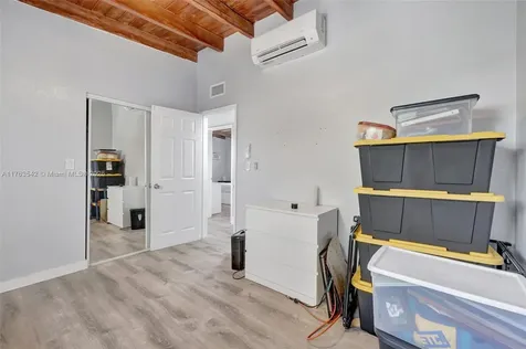 3138 SW 14th Street Fort Lauderdale FL 33312