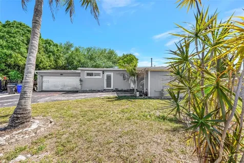 3138 SW 14th Street Fort Lauderdale FL 33312