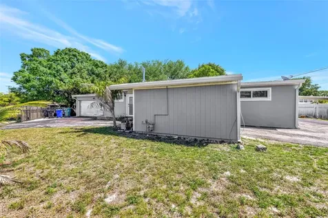 3138 SW 14th Street Fort Lauderdale FL 33312