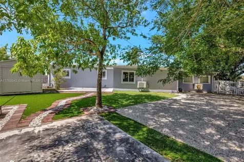 3138 SW 14th Street Fort Lauderdale FL 33312