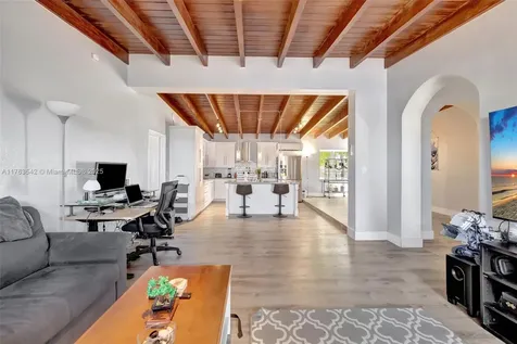 3138 SW 14th Street Fort Lauderdale FL 33312