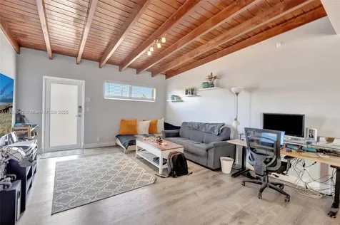 3138 SW 14th Street Fort Lauderdale FL 33312