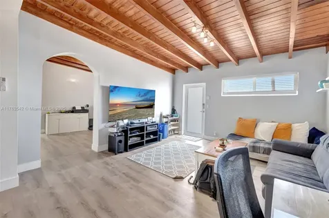 3138 SW 14th Street Fort Lauderdale FL 33312